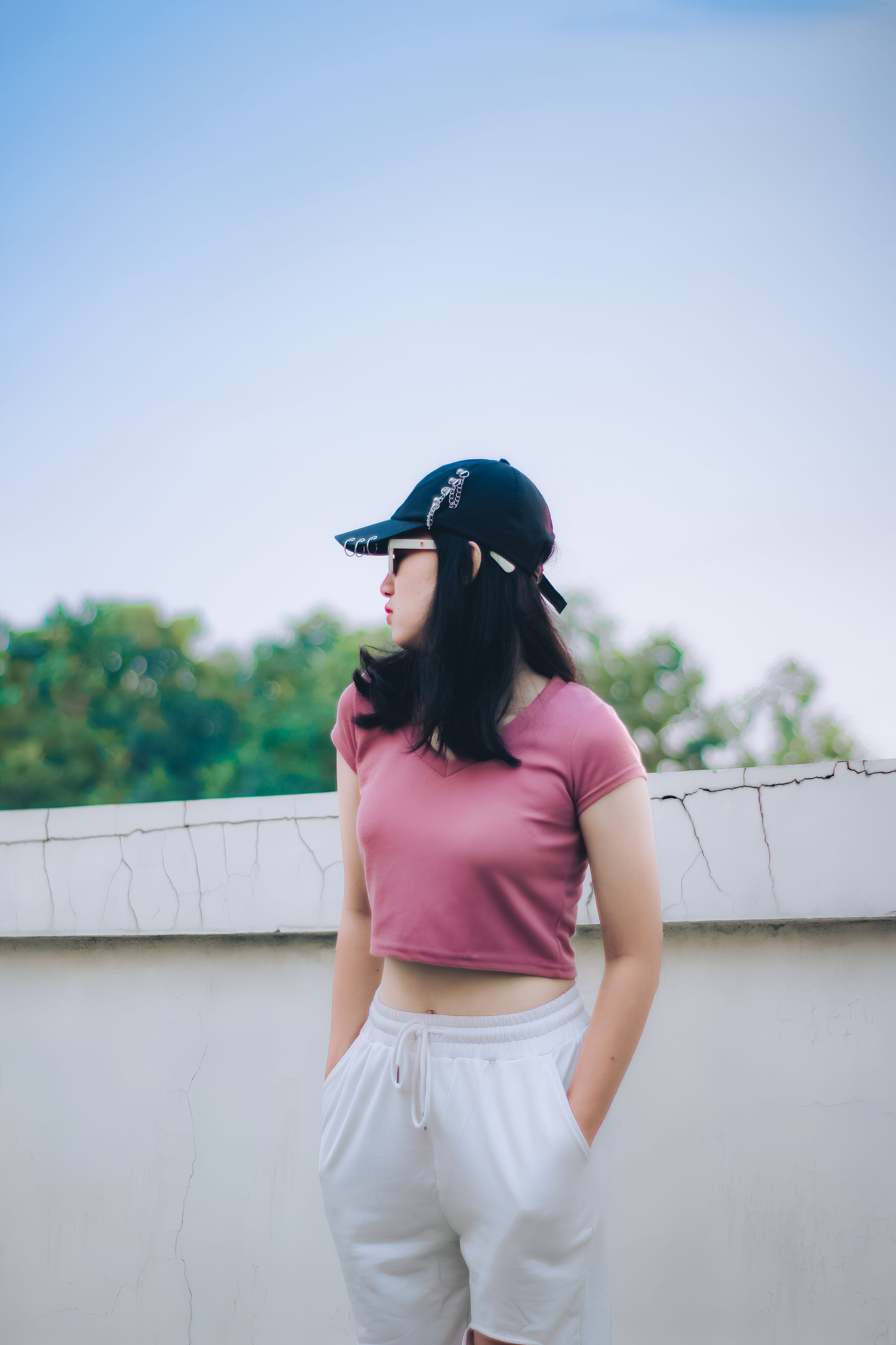 Cropped