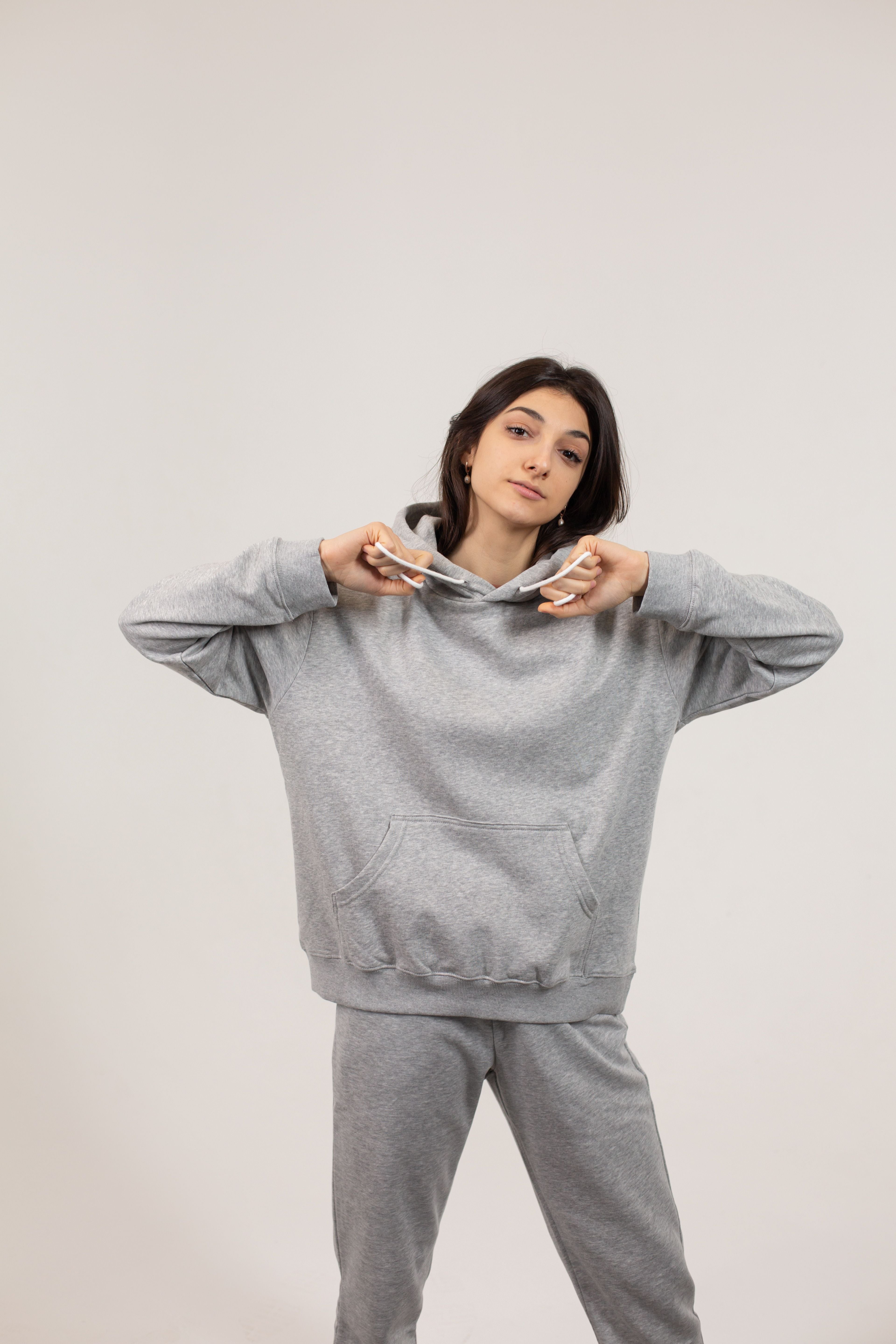 Oversized