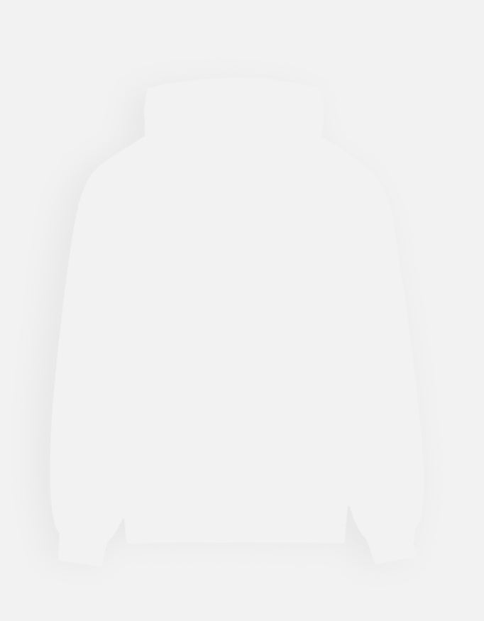 Back_2_c_1.jpg