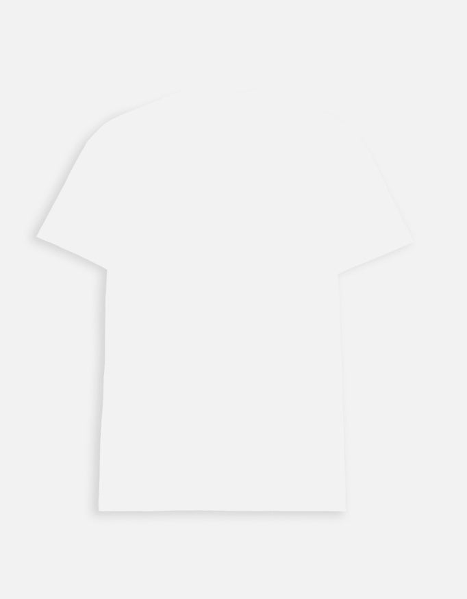 Back_2_c_1.jpg