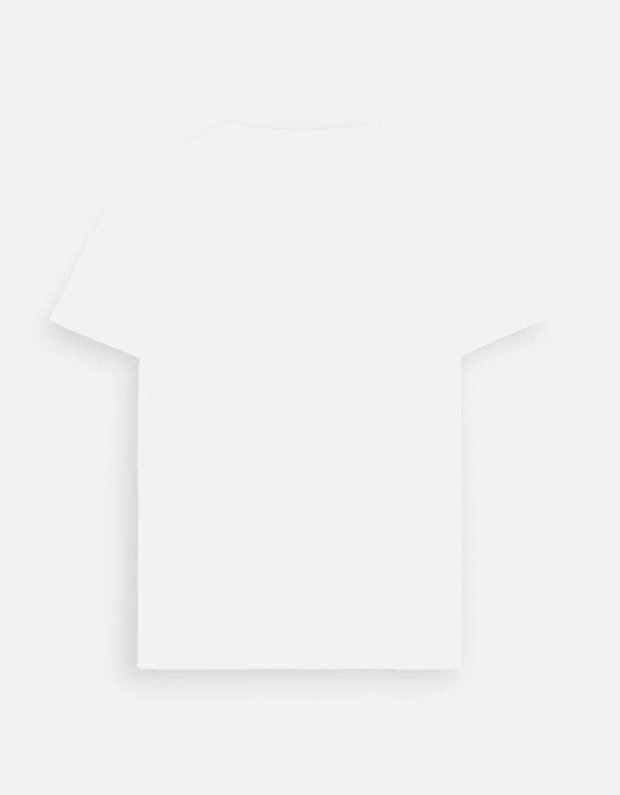 Back_2_c_51.jpg
