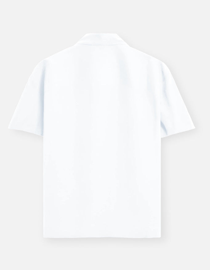Back_3_c_1.jpg