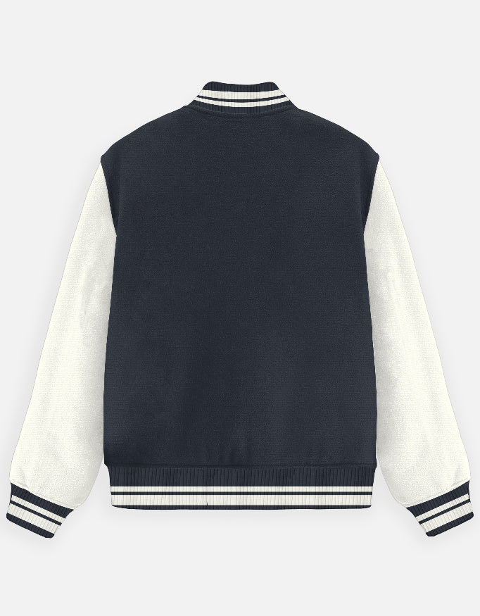Back_3_c_3.jpg