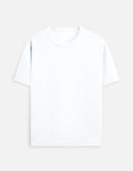 Front_1_c_1.jpg