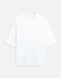 Front_1_c_1.jpg