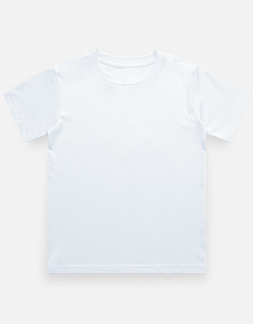 Front_1_c_1.jpg