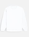 Front_1_c_1.jpg