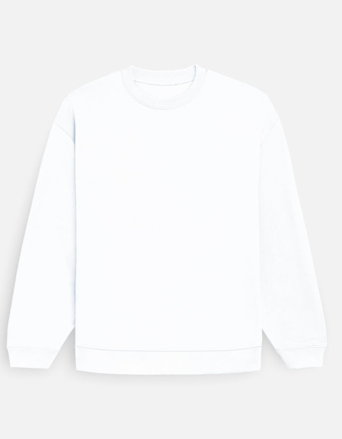 Front_1_c_1.jpg