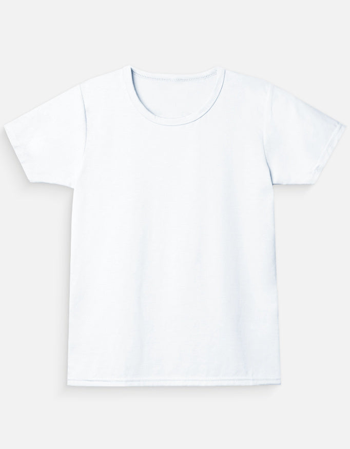 Front_1_c_1.jpg