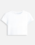 Front_1_c_1.jpg