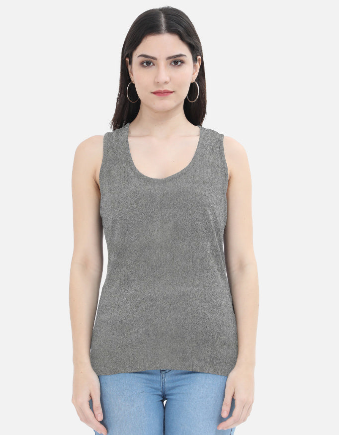 Front_1_c_28.jpg
