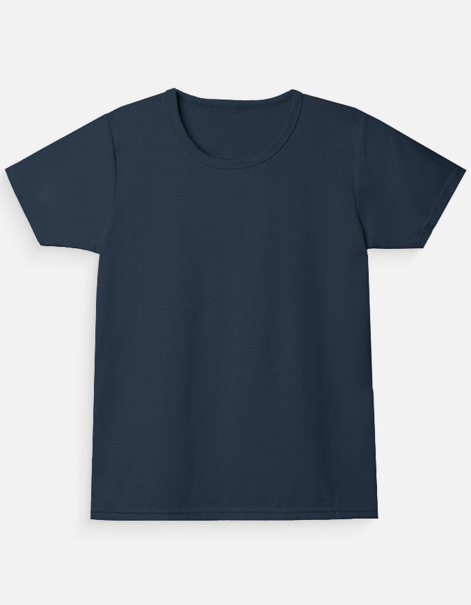 Front_1_c_3.jpg