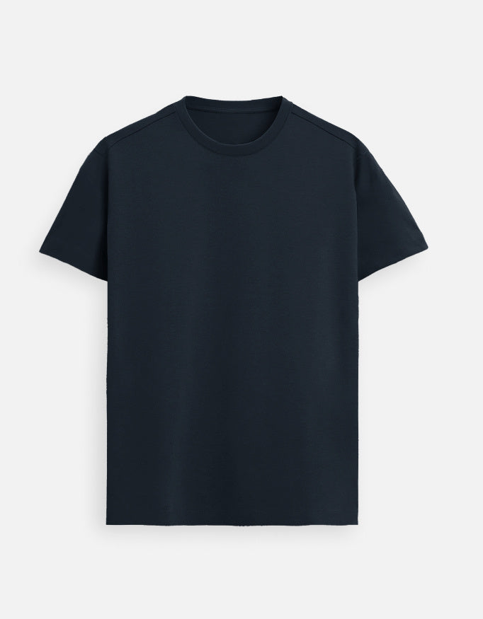 Front_1_c_3.jpg