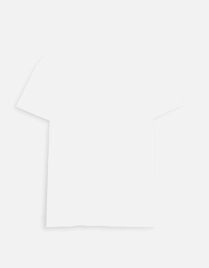 Front_1_c_4.jpg