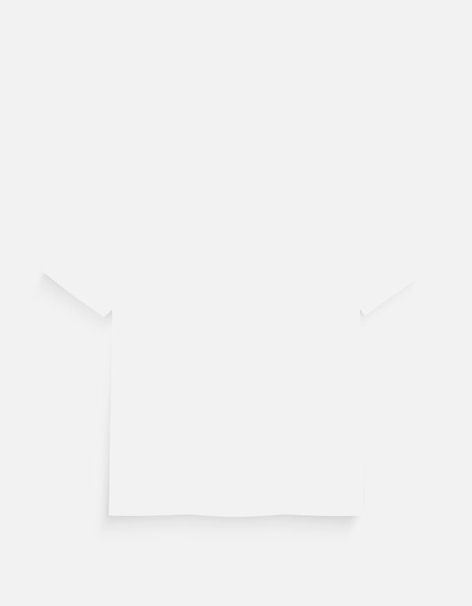Front_1_c_5.jpg