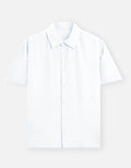 Left_Pocket_1_c_1.jpg