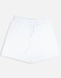 Left_Pocket_1_c_1.jpg