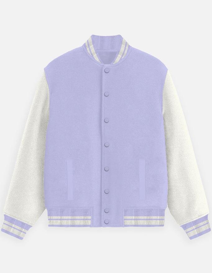 Left_Pocket_1_c_49.jpg
