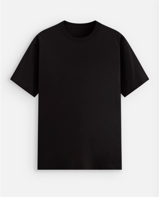 Unisex Stretch T-shirt