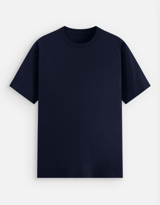 Unisex Stretch T-shirt