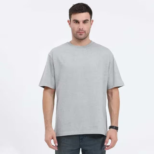 Unisex Oversized Standard T-Shirt