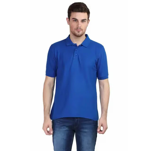 Men's Polo